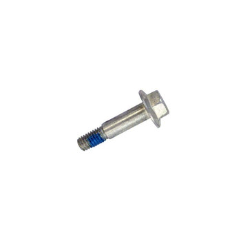 028976000 Ryobi Shoulder Screw | DRMower.ca