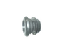 100 910 1433 Echo Chainsaw AV Cushion Buffer A DR Mower