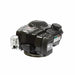 104M02-0196-F1 | DRMower.ca