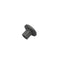 107-0797 Toro Bushing | DRMower.ca