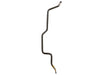 108-1038 Lawn Boy Plug Latch | DRMower.ca