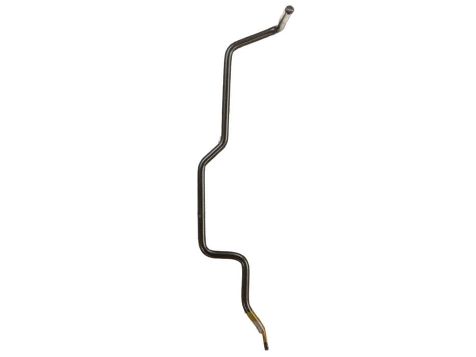 108-1038 Lawn Boy Plug Latch | DRMower.ca