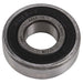 109-9379 Exmark Ball Bearing | DRMower.va