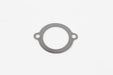 11060-2084 Kawasaki Thermostat Gasket  | DRMower.ca