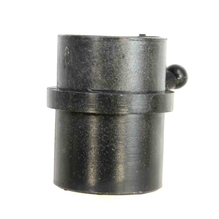 112-0375 Toro Flange Bearing (W/Zerk) | DRMower.ca