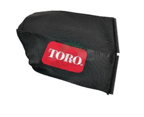 114-2664 Toro Grass bag | DRMower.ca