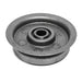 114-3785 Toro Idler Pulley | DRMower.ca