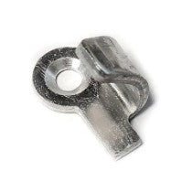 1141-656-7700 Stihl Chain Catcher 1141 656 7700 | DRMower.ca