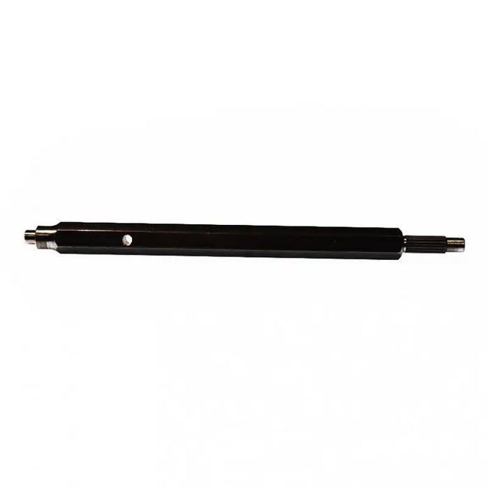 119-7615 Toro Hex Shaft | DRMower.ca