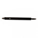 119-7615 Toro Hex Shaft | DRMower.ca