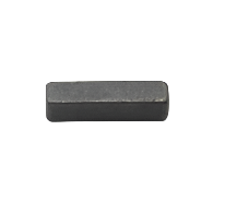119141 DR Power Square Key at DR Mower