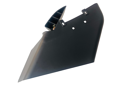 121-2319 Toro Side Chute Discharge | DRMower.ca