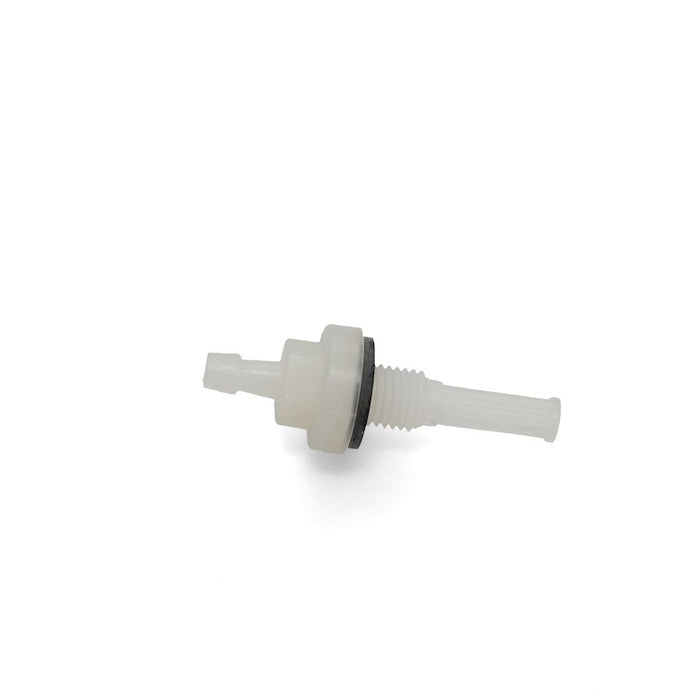 127-9065 Toro Fuel Filter | DRMower.ca