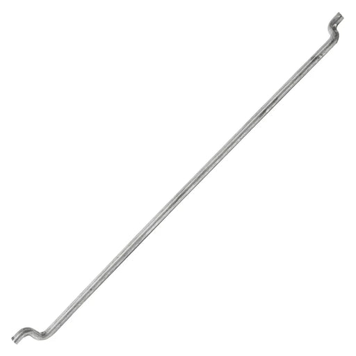 130-9654 Toro Wire Control  | DRMower.ca