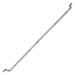 130-9654 Toro Wire Control  | DRMower.ca