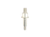 130-9699 Toro Shoulder Bolt | DRMower.ca