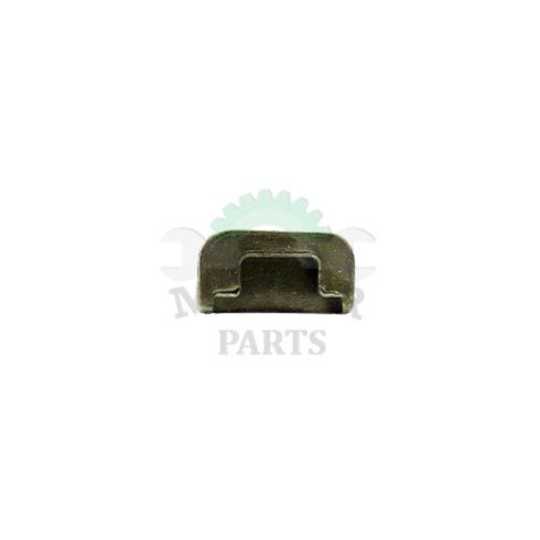 13192311120 Echo Cushion 131923-11120