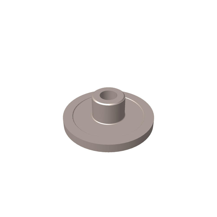 138-3244 Toro Spacer 120-​9490 | DRMower.ca