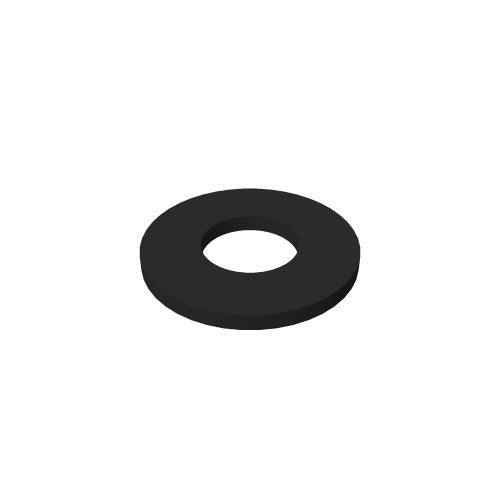 139-1723 Toro Flat Washer | DRMower.ca