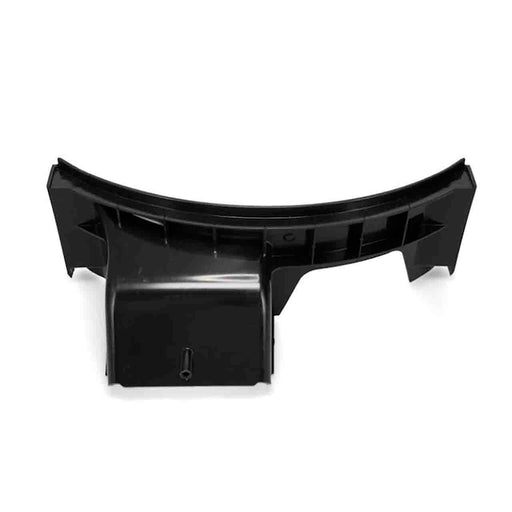 139-5440 Toro Rear Grass Baffle | DRMower.ca