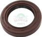 14 032 07 Kohler Oil Seal 14-032-07-S - drmower.ca