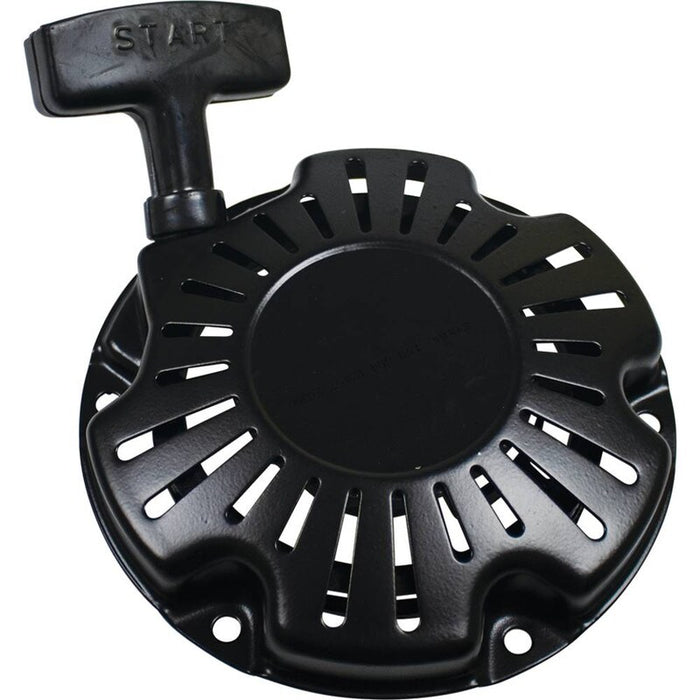 150-004 Stens Recoil Starter Assembly