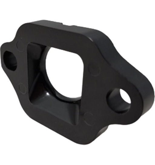 16211-ZL8-000 Honda Carburetor isolator