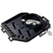 17220-Z0H-020 Honda Air Cleaner Housing | DRMower.ca