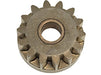 532175103 Craftsman Pinion Gear 175103 - No Longer Available - drmower.ca