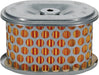 18 083 04-S Kohler Air Filter | DRMower.ca