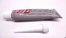 1A646099500 Tuff Torq Sealant | DRMower.ca