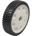 205-386 Stens Drive Wheel Replaces 700783 | DRMower.ca