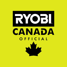 205756001 Ryobi Rubber Sweeper Assembly | DRMower.ca