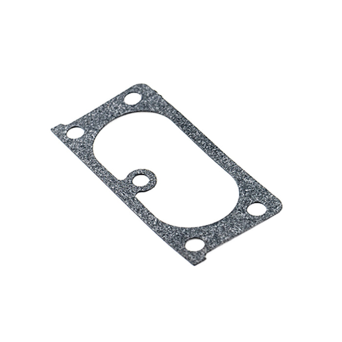 24 041 80-S Kohler Intake Elbow Gasket | DRMower.ca