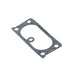 24 041 80-S Kohler Intake Elbow Gasket | DRMower.ca
