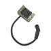 25 584 26-S Kohler Ignition Coil | DRMower.ca
