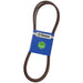 266-169 Stens OEM Replacement Belt Ariens 07200107