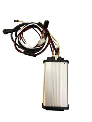 280999002 Ryobi Drive Motor | DRMower.ca