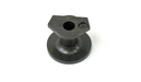 30588A Tecumseh Genuine OEM Governor Spool