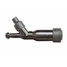 30700-Z1C-813 Honda Cap Assembly