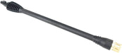 308494075 Ryobi Spray Wand | DRMower.ca