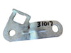 31017 Snapper Front Right Hand Wheel Arm - Limited Availability | DRMower.ca