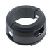 315614001 Ryobi Stringhead Reel Assembly at DR Mower