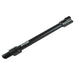 318154001 Ryobi Wand Extension | DRMower.ca
