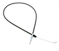 321611 Generac Self Propelled Cable | DRMower.ca