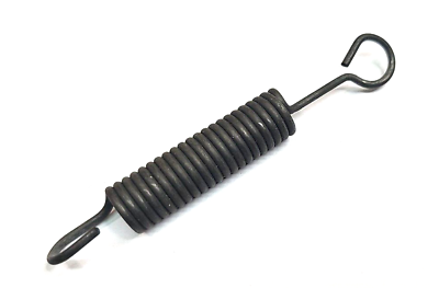 339903MA Murray Craftsman Auger Clutch Spring