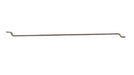 34667 Tecumseh Governor Linkage | DRMower.ca
