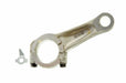 36897A Tecumseh Connecting Rod | DRMower.ca