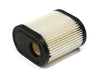 36905 Tecumseh Air Filter | DRMower.ca