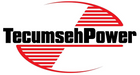 37047 Tecumseh Ground Wire | DRMower.ca